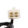 Handlebar switch right for Honda CB 550 K  CB 750 Four K 77-78 35130-404-671