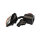 Left handlebar switch for Honda CB 550 K CB 750 Four K 77-78 35200-404-671