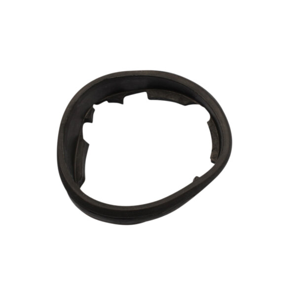 Amortiguador de vibraciones para cuentakil&oacute;metros y tac&oacute;metro de Honda CB CX GL
