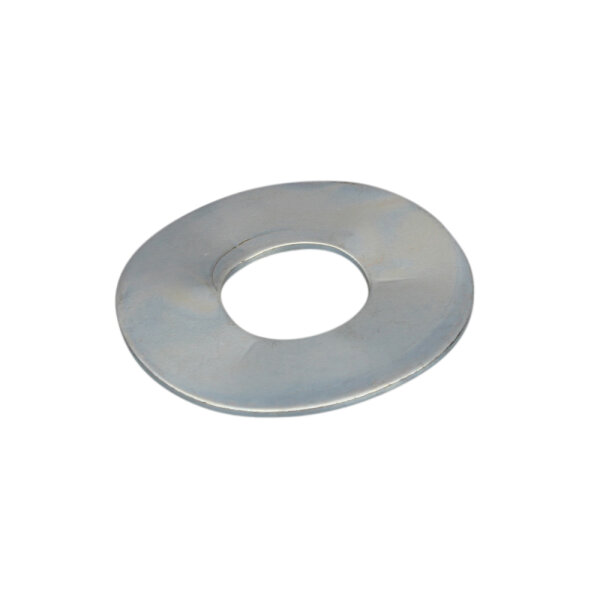 Rondelle de t&ecirc;te de direction pour Kawasaki Z 750 900 1000 1300 # 46100-003