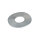 Rondelle de t&ecirc;te de direction pour Kawasaki Z 750 900 1000 1300 # 46100-003