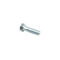 Bremsscheibenschraube vorne f&uuml;r Kawasaki H1 500 H2...