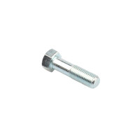 Bremsscheibenschraube vorne f&uuml;r Kawasaki Z 650 750...