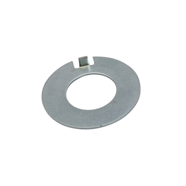 Pinion lock washer for Kawasaki H1 500 H2 750 # 92024-067