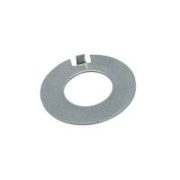 Rondelle de blocage de pignon pour Kawasaki H1 500 H2 750...