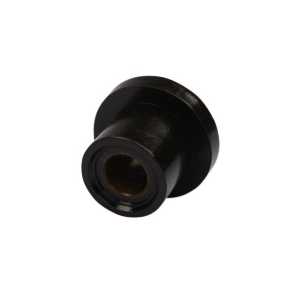 Silent bloc d&eacute;chappement pour Kawasaki H2 750 Z 750 900 1000 # 92092-010