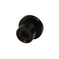 Boccola ritegno scarico per Kawasaki H2 750 Z 750 900...