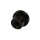 Silent bloc d&eacute;chappement pour Kawasaki H2 750 Z 750 900 1000 # 92092-010