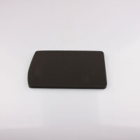 Filtro dellaria per BMW F 650 650 1993-1999 13.722.345.027