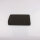 Air filter for BMW F 650 650 1993-1999 13.722.345.027