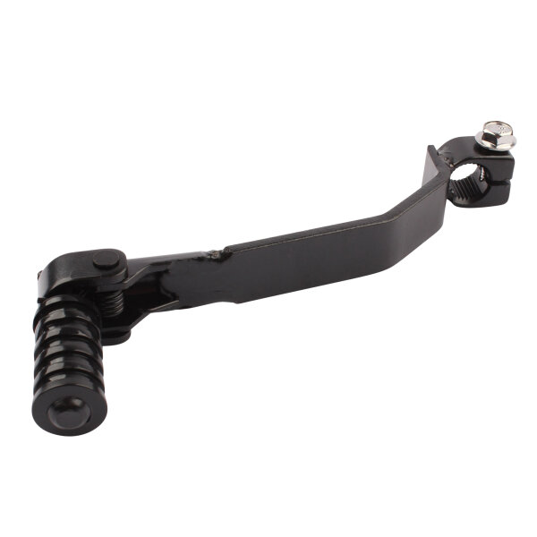 Gear Shift Lever Pedal for Honda CR 250 450 480 R 81-83 # 24700-KA4-710