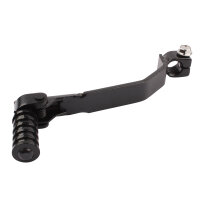 Gear Shift Lever Pedal for Honda CR 250 450 480 R 81-83 #...