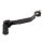 Gear Shift Lever Pedal for Honda CR 250 450 480 R 81-83 # 24700-KA4-710