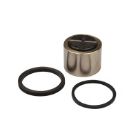 Bremskolben Reparatursatz vorne CPK-410 f&uuml;r Kawasaki...
