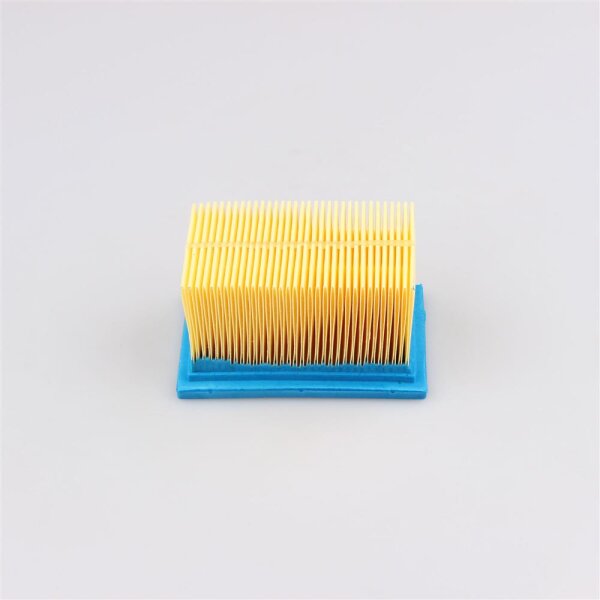 Filtro dellaria per BMW F G 650 2000-2014 13.712.345.232