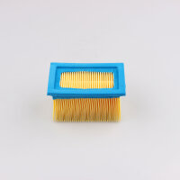 Filtro dellaria per BMW F G 650 2000-2014 13.712.345.232