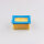 Filtro dellaria per BMW F G 650 2000-2014 13.712.345.232