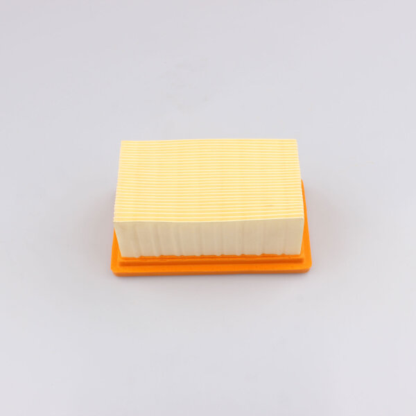 Air filter for BMW R 1200 2004-2011 13.717.672.552