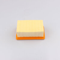 Filtro dellaria per BMW R 1200 2004-2011 13.717.672.552
