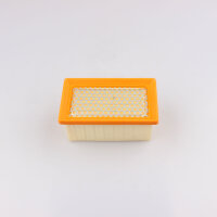 Filtro dellaria per BMW R 1200 2004-2011 13.717.672.552