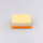 Air filter for BMW R 1200 2004-2011 13.717.672.552