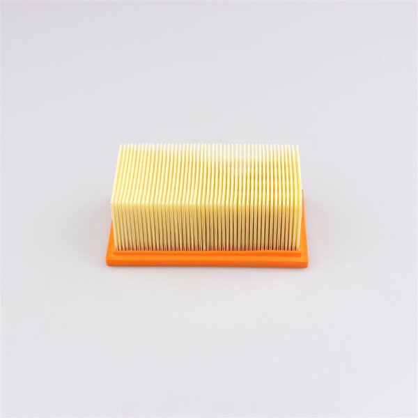Air filter for BMW F 650 700 800 Husqvarna Nuda 900 13.718.529.998