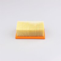 Filtro dellaria per BMW F 650 700 800 Husqvarna Nuda 900...