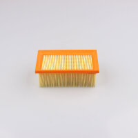 Filtro dellaria per BMW F 650 700 800 Husqvarna Nuda 900...