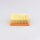 Air filter for BMW F 650 700 800 Husqvarna Nuda 900 13.718.529.998