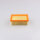 Air filter for BMW F 650 700 800 Husqvarna Nuda 900 13.718.529.998