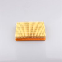 Filtro dellaria per BMW R 1200 1250 2013-2020 13.727.726.799