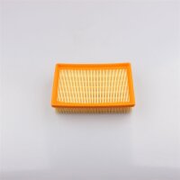 Filtro dellaria per BMW R 1200 1250 2013-2020 13.727.726.799