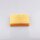 Air filter for BMW R 1200 1250 2013-2020 13.727.726.799