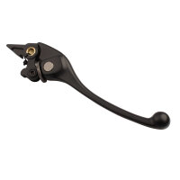 Levier de frein noir complet pour Honda ST 1100 89-96...
