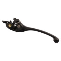 Levier de frein noir complet pour Honda ST 1100 89-96...