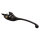 Leva freno nera completa per Honda ST 1100 89-96 53170-MT3-305