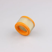 Filtro dellaria per BMW C1 125 200 2000-2004 13.717.650.186