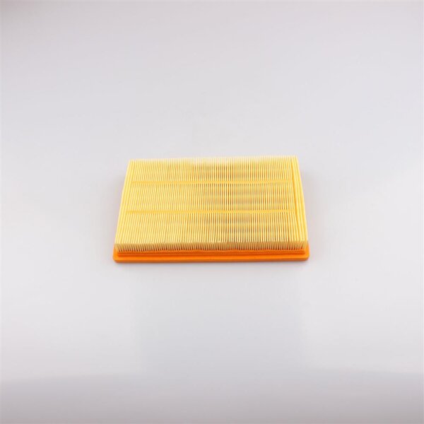 Air filter for BMW HP4 S 1000 2009-2020 13.717.717.842