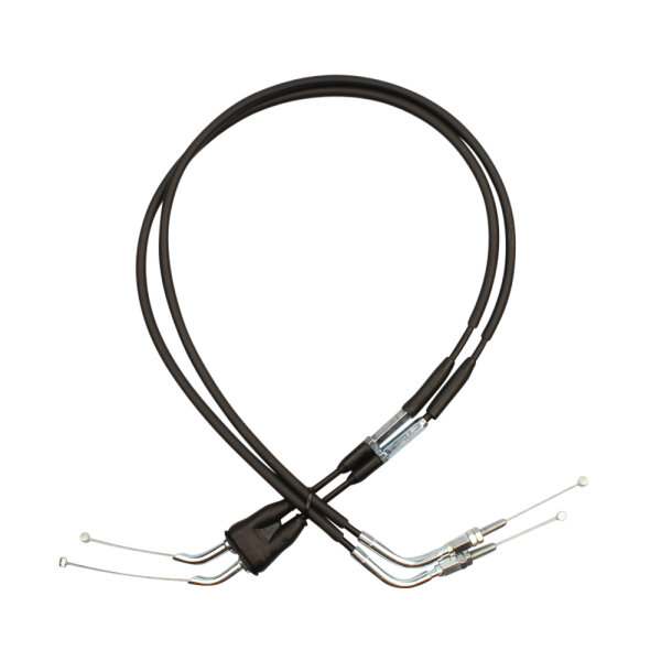 throttle cable Cable Assy for Suzuki GSX 1400 K2 K3 02-03 # 58300-42F00