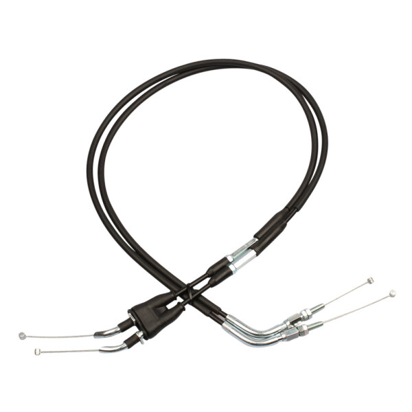 throttle cable Cable Assy for Suzuki GSX 1400 K4 - K7 04-07 # 58300-42F10