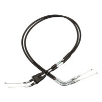c&acirc;ble dacc&eacute;l&eacute;rateur set pour Suzuki...