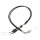 throttle cable Cable Assy for Suzuki GSX 1400 K4 - K7 04-07 # 58300-42F10