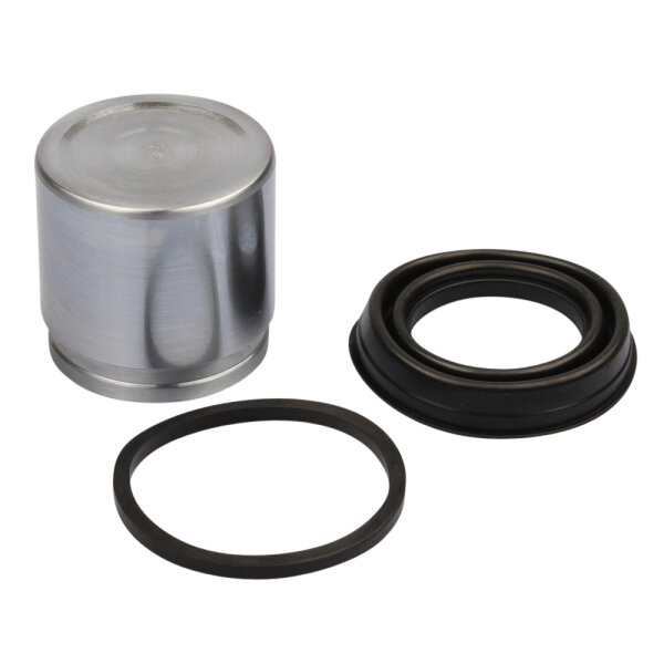 Kit de r&eacute;paration de piston de frein pour Honda CX 500 77-81