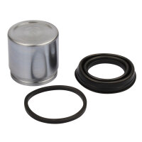 Brake piston repair kit for Honda CX 500 77-81
