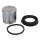Kit de r&eacute;paration de piston de frein pour Honda CX 500 77-81