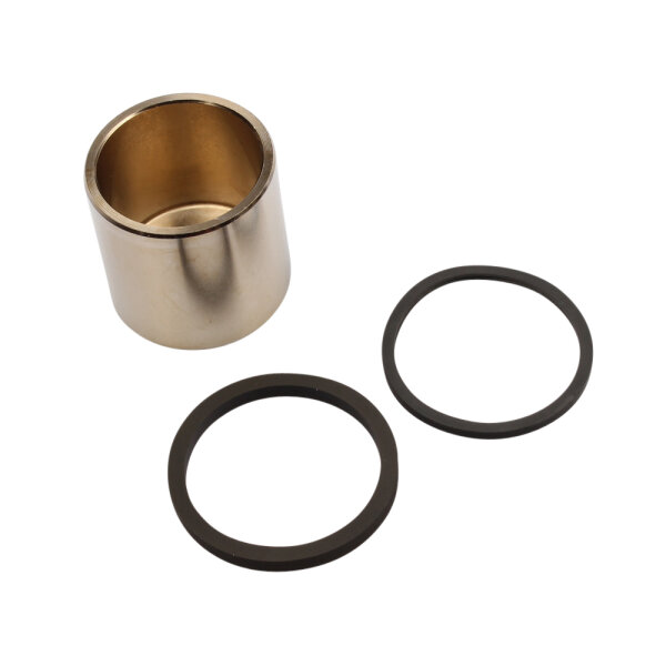 Brake piston repair kit for Suzuki DR 650 750 800 Yamaha XT 600