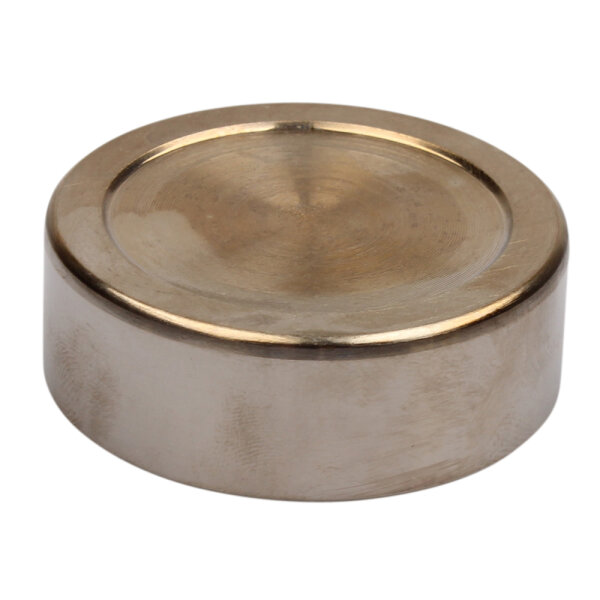 Pistones de freno ⌀48 mm para Yamaha RD 250 350 400 XS 650