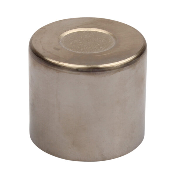 Brake caliper piston for Honda CB 750 Four K 69-77 45107-300-003