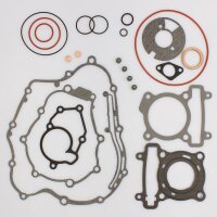 Motor Dichtsatz Dichtungssatz komplett f&uuml;r HM-Moto...