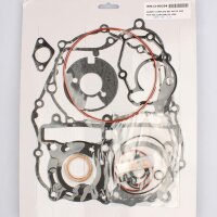 Motor Dichtsatz Dichtungssatz komplett f&uuml;r HM-Moto...